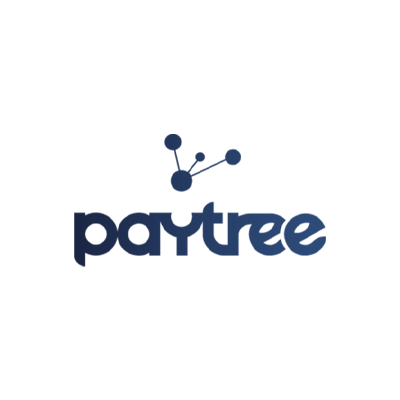 Paytree