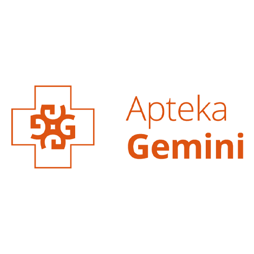 Apteka Gemini