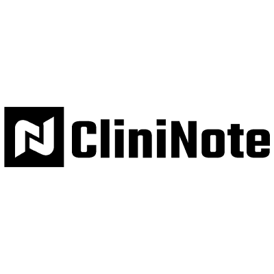 Clininote