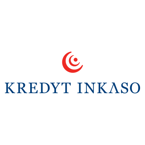Client