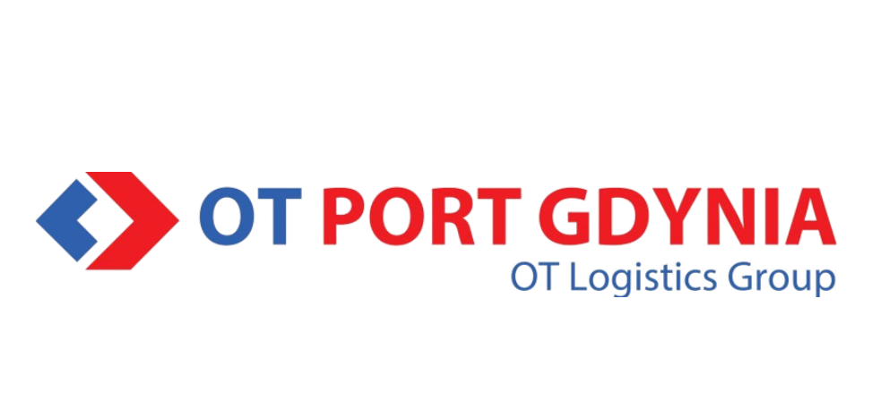 OT Port Gdynia