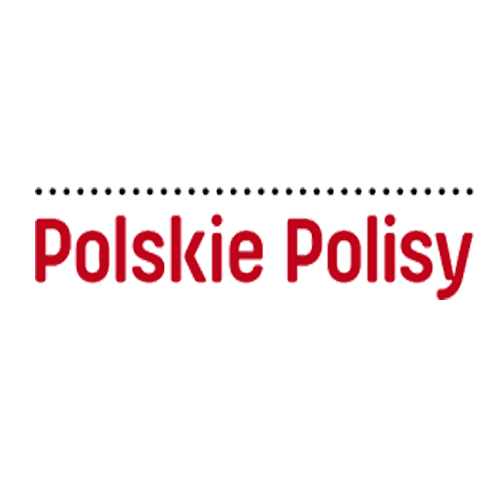 Polskie Polisy